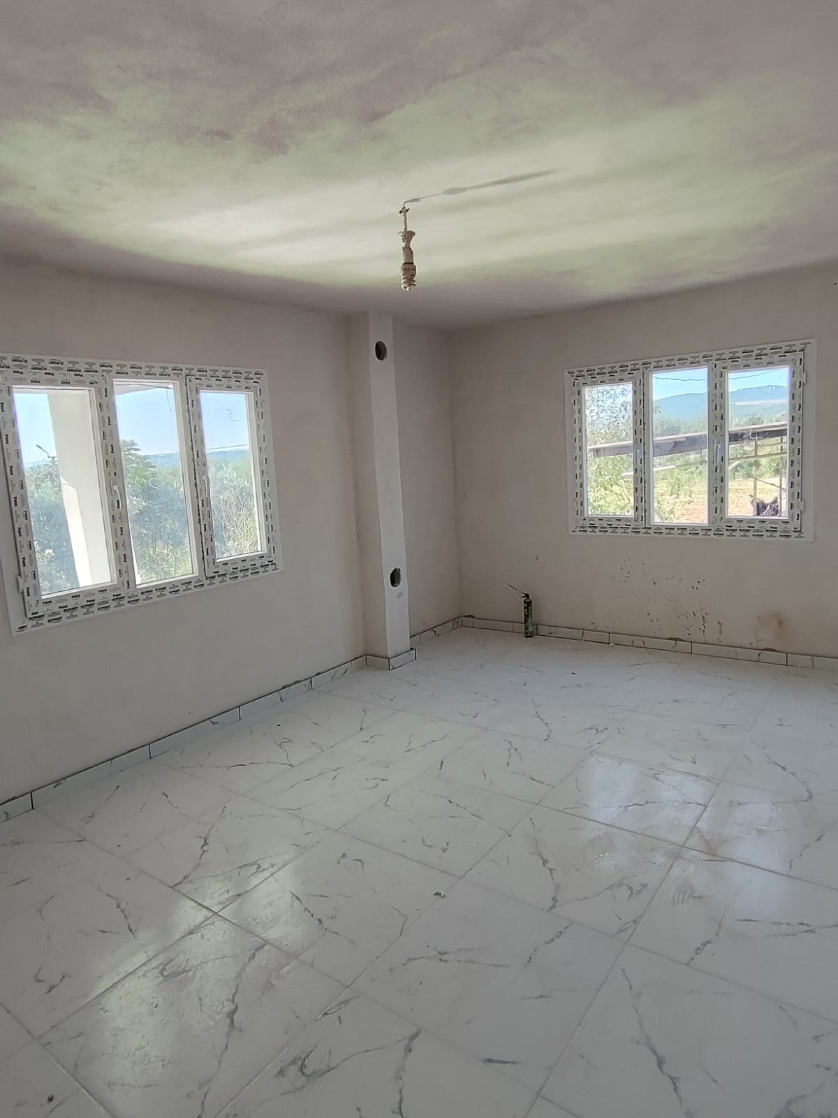 Doğuş Pen ve Reklam